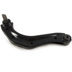 Order MEVOTECH - CMS601005 - Rear Control Arm For Your Vehicle