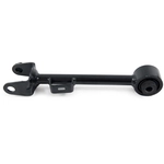Order MEVOTECH - CMS601016 - Rear Control Arm For Your Vehicle