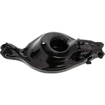 Order Bras de contrôle arrière de MEVOTECH - CMS601027 For Your Vehicle