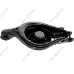 Order Rear Control Arm by MEVOTECH - CMS601027 For Your Vehicle