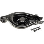 Order Rear Control Arm by MEVOTECH - CMS601028 For Your Vehicle