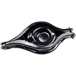 Order MEVOTECH - CMS601034 - Rear Control Arm For Your Vehicle