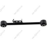 Order Rear Control Arm by MEVOTECH - CMS601131 For Your Vehicle