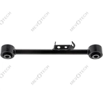 Order Rear Control Arm by MEVOTECH - CMS601132 For Your Vehicle