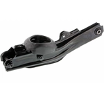 Order MEVOTECH - CMS601142 - Rear Control Arm For Your Vehicle