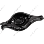 Order Rear Control Arm by MEVOTECH - CMS601150 For Your Vehicle