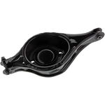 Order Rear Control Arm by MEVOTECH - CMS601150 For Your Vehicle