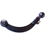 Order MEVOTECH - CMS601179 - Rear Control Arm For Your Vehicle