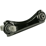Order MEVOTECH - CMS60118 - Rear Control Arm For Your Vehicle