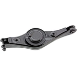 Order Rear Control Arm by MEVOTECH - CMS601185 For Your Vehicle