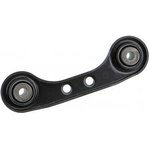 Order MEVOTECH - CMS60119 - Rear Control Arm For Your Vehicle
