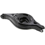 Order MEVOTECH - CMS601215 - Rear Control Arm For Your Vehicle