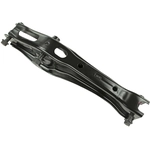 Order Rear Control Arm by MEVOTECH - CMS601233 For Your Vehicle
