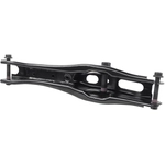 Order Rear Control Arm by MEVOTECH - CMS601234 For Your Vehicle