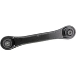 Order Rear Control Arm by MEVOTECH - CMS601237 For Your Vehicle