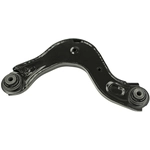 Order MEVOTECH - CMS601238 - Rear Control Arm For Your Vehicle