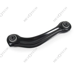 Order Rear Control Arm by MEVOTECH - CMS60138 For Your Vehicle