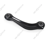 Order Rear Control Arm by MEVOTECH - CMS60139 For Your Vehicle