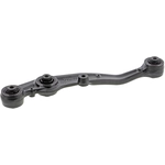 Order MEVOTECH - CMS60150 - Rear Control Arm For Your Vehicle
