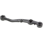 Order MEVOTECH - CMS60151 - Rear Control Arm For Your Vehicle