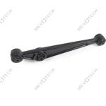 Order Rear Control Arm by MEVOTECH - CMS60163 For Your Vehicle