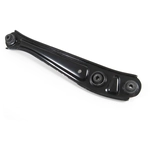 Order MEVOTECH - CMS60164 - Rear Control Arm For Your Vehicle