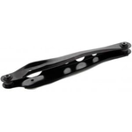 Order MEVOTECH - CMS60171 - Rear Control Arm For Your Vehicle