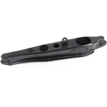 Order MEVOTECH - CMS60172 - Rear Control Arm For Your Vehicle