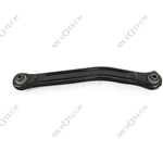 Order Rear Control Arm by MEVOTECH - CMS60184 For Your Vehicle