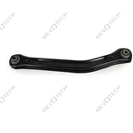 Order Rear Control Arm by MEVOTECH - CMS60185 For Your Vehicle