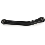 Order Bras de contrôle arrière de MEVOTECH - CMS60185 For Your Vehicle