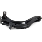 Order MEVOTECH - CMS60199 - Rear Control Arm For Your Vehicle