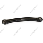 Order Rear Control Arm by MEVOTECH - CMS6074 For Your Vehicle