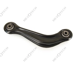 Order Rear Control Arm by MEVOTECH - CMS6075 For Your Vehicle
