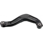 Order MEVOTECH - CMS701120 - Rear Control Arm For Your Vehicle