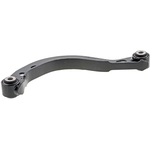 Order Rear Control Arm by MEVOTECH - CMS701132 For Your Vehicle