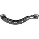 Order Rear Control Arm by MEVOTECH - CMS701132 For Your Vehicle
