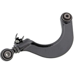 Order Rear Control Arm by MEVOTECH - CMS701143 For Your Vehicle