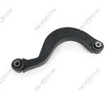Order Rear Control Arm by MEVOTECH - CMS70123 For Your Vehicle