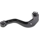 Order Rear Control Arm by MEVOTECH - CMS70123 For Your Vehicle