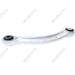 Order Rear Control Arm by MEVOTECH - CMS70150 For Your Vehicle