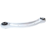 Order Rear Control Arm by MEVOTECH - CMS70150 For Your Vehicle