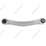 Order Rear Control Arm by MEVOTECH - CMS70151 For Your Vehicle