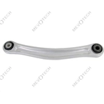 Order Rear Control Arm by MEVOTECH - CMS70152 For Your Vehicle