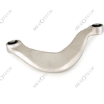 Order Rear Control Arm by MEVOTECH - CMS70164 For Your Vehicle