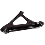 Order MEVOTECH - CMS70168 - Rear Control Arm For Your Vehicle