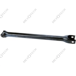 Order Rear Control Arm by MEVOTECH - CMS70177 For Your Vehicle