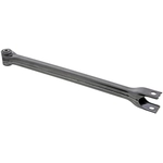 Order Rear Control Arm by MEVOTECH - CMS70177 For Your Vehicle