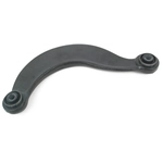 Order MEVOTECH - CMS76109 - Rear Control Arm For Your Vehicle