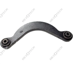 Order Rear Control Arm by MEVOTECH - CMS761170 For Your Vehicle